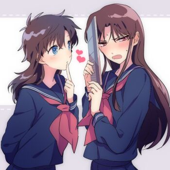 Post 10417053