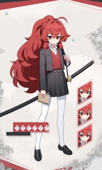 Post 14873836