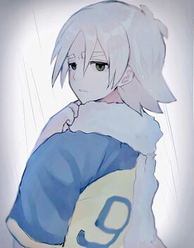 Post 13504091