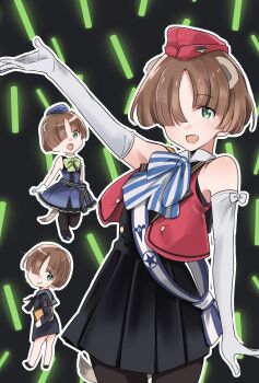 Post 13037761