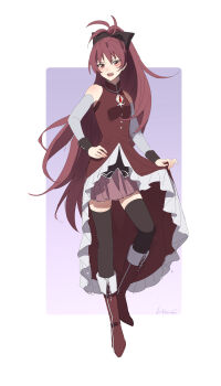 Post 12463099