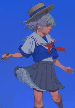 Post 14633203