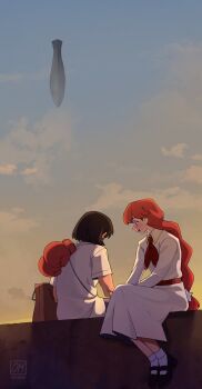 Post 14923509
