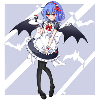 Post 15034467