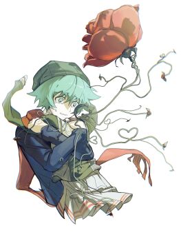 Post 14948818