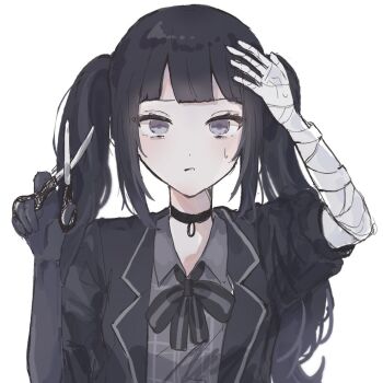 Post 14697616