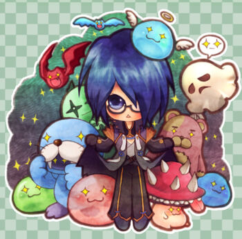 Post 12172935