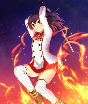 Post 13116816