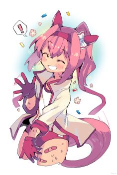 Post 12311233