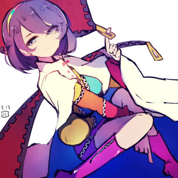 Post 14919619
