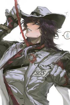 Post 13823855