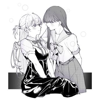 Post 12542226