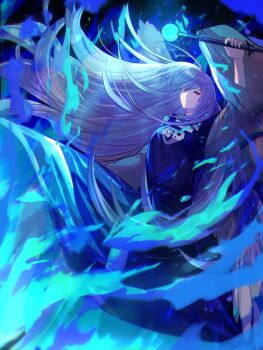 Post 11027477