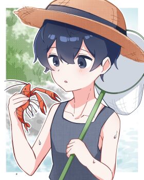 Post 14008037