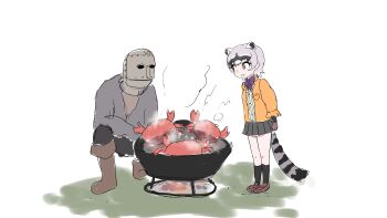 Post 8028615