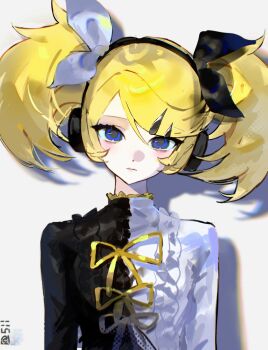 Post 14924257