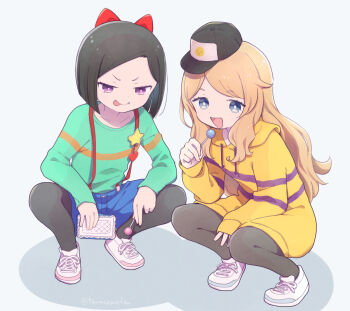 Post 9661170