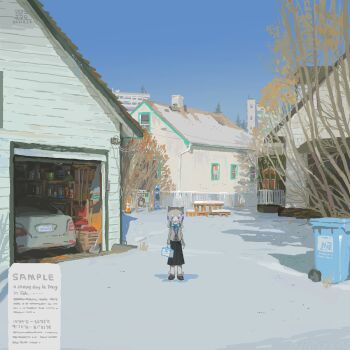Post 9410220