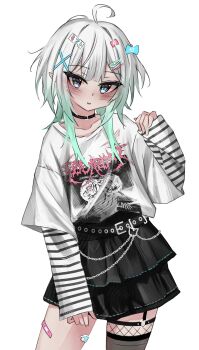 Post 14201091