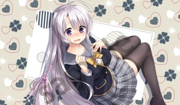 Post 8835163