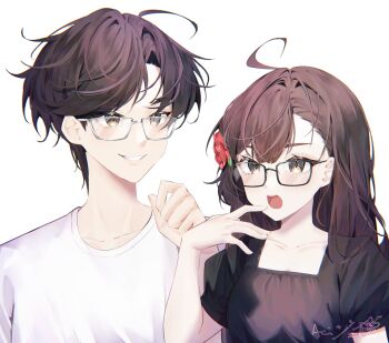 Post 13916294