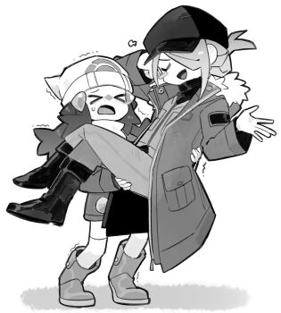 Post 14029407