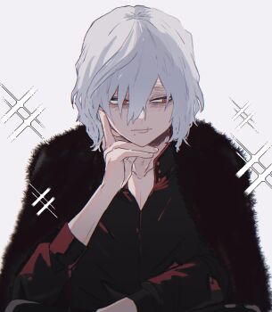 Post 9175097