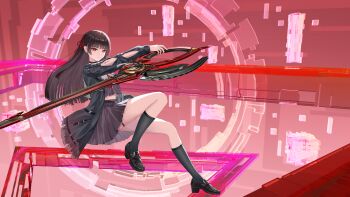 Post 13691867