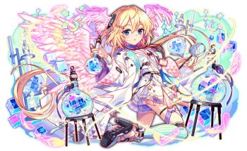 Post 10510010