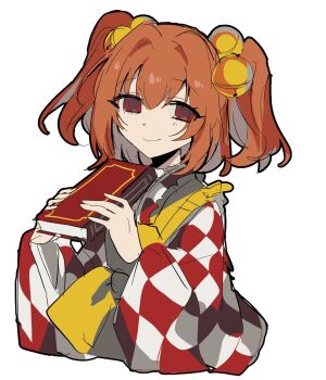 Post 14558506