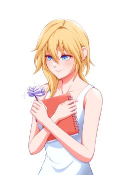 Post 14921022