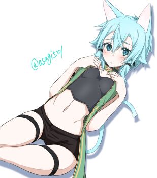Post 14107370