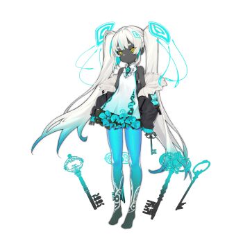 Post 8009451