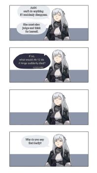 Post 7406709