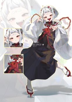Post 12722999