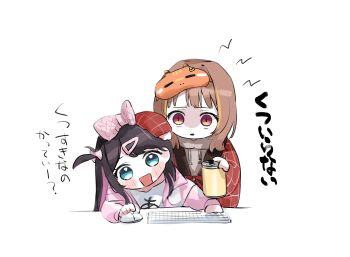 Post 14170605