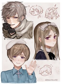 Post 13896655