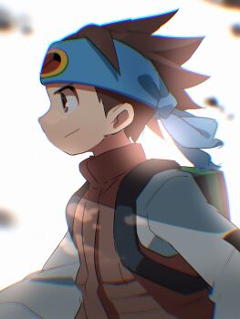 Post 11263747