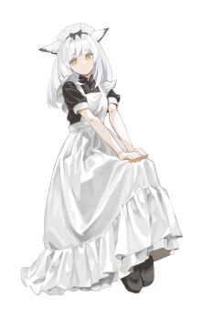 Post 10083255