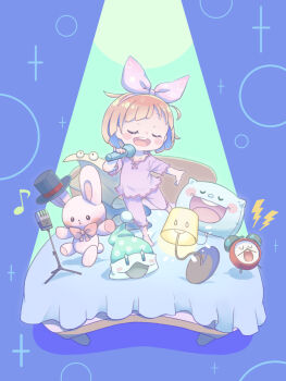 Post 12573377