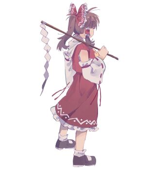 Post 14604901