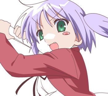 Post 13969336