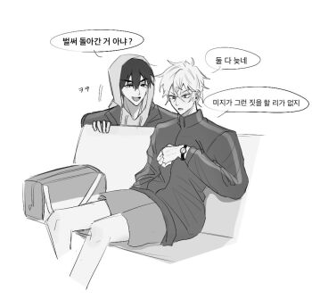 Post 12706627