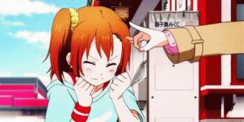 Post 13946522