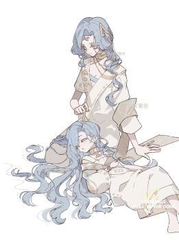 Post 10083764