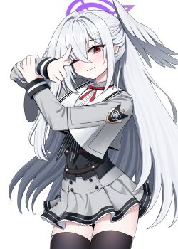 Post 14966889