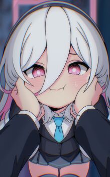 Post 14351709