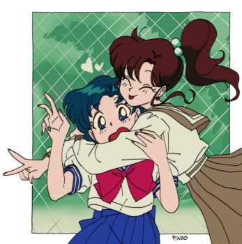Post 12504446