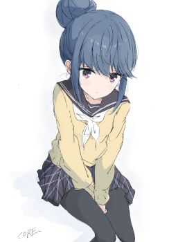 Post 14506968