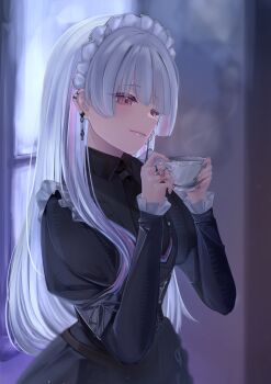 Post 15023228
